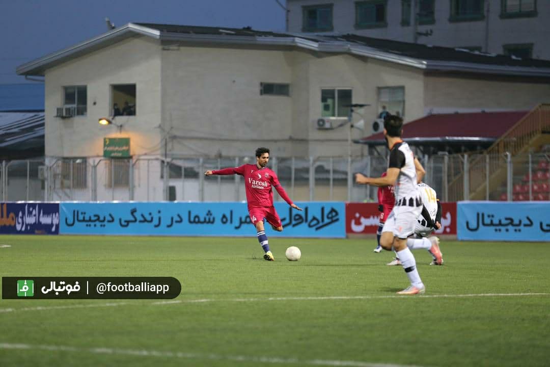 تصویر خبر