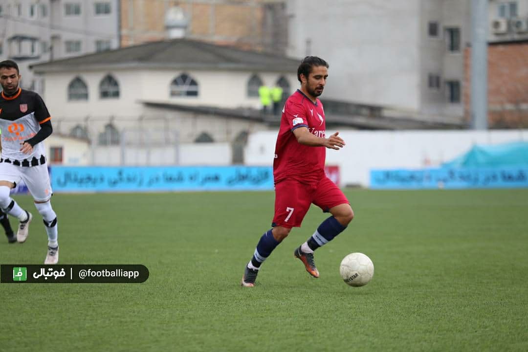 تصویر خبر