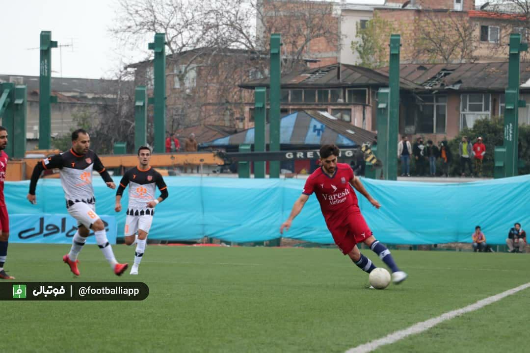 تصویر خبر