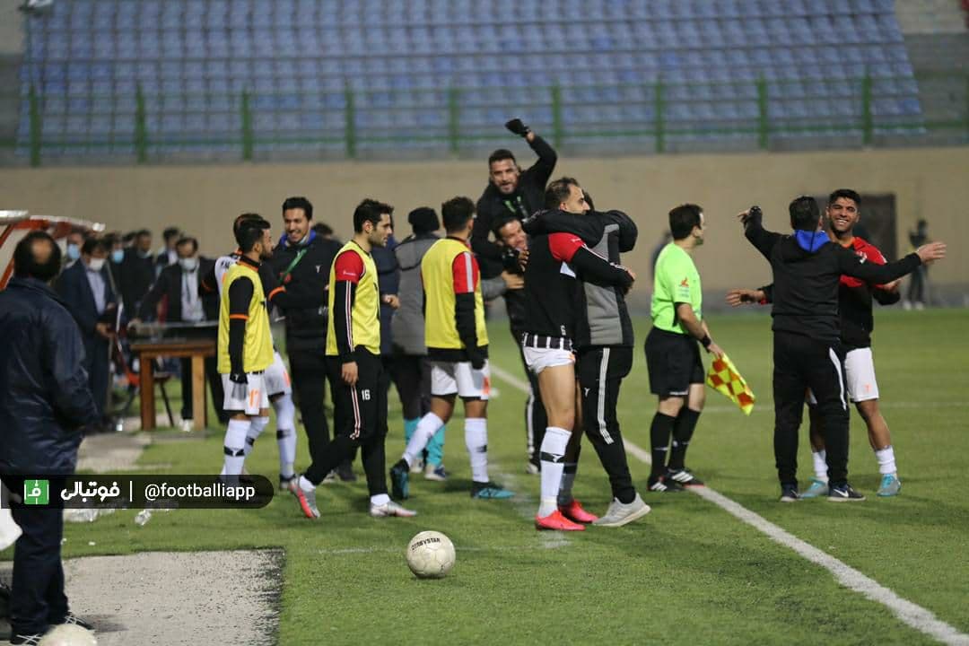 تصویر خبر