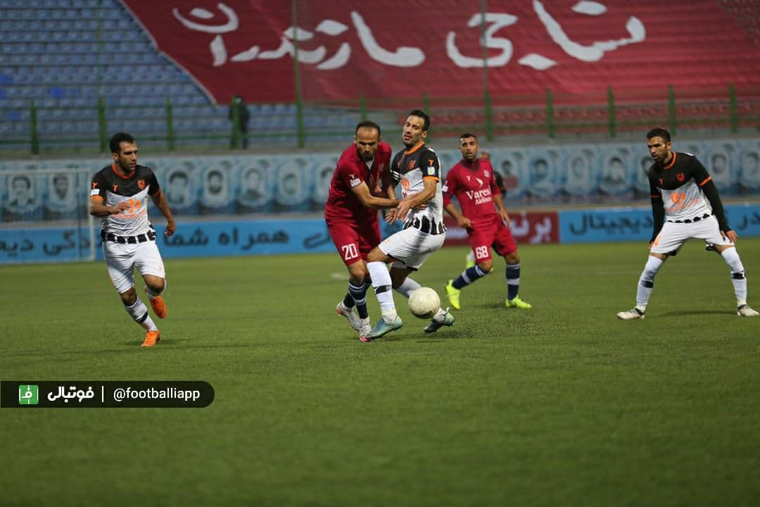 تصویر خبر