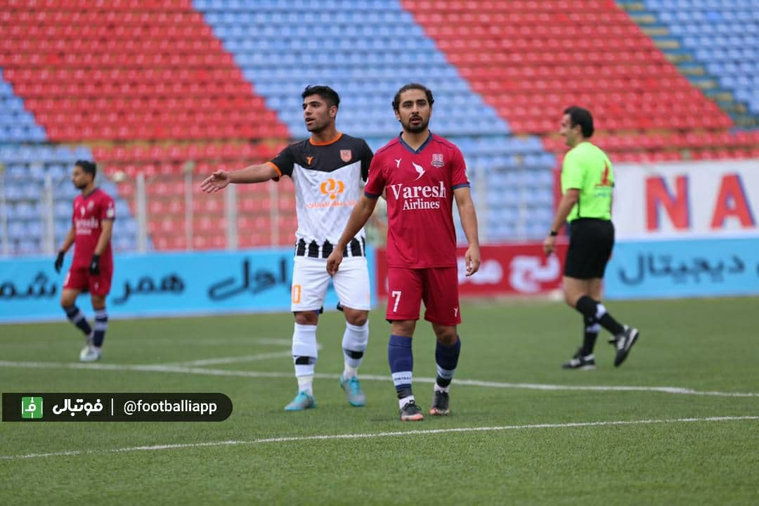 تصویر خبر