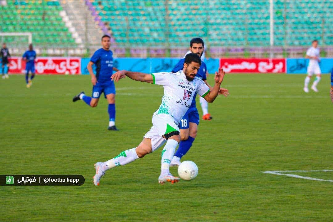 تصویر خبر