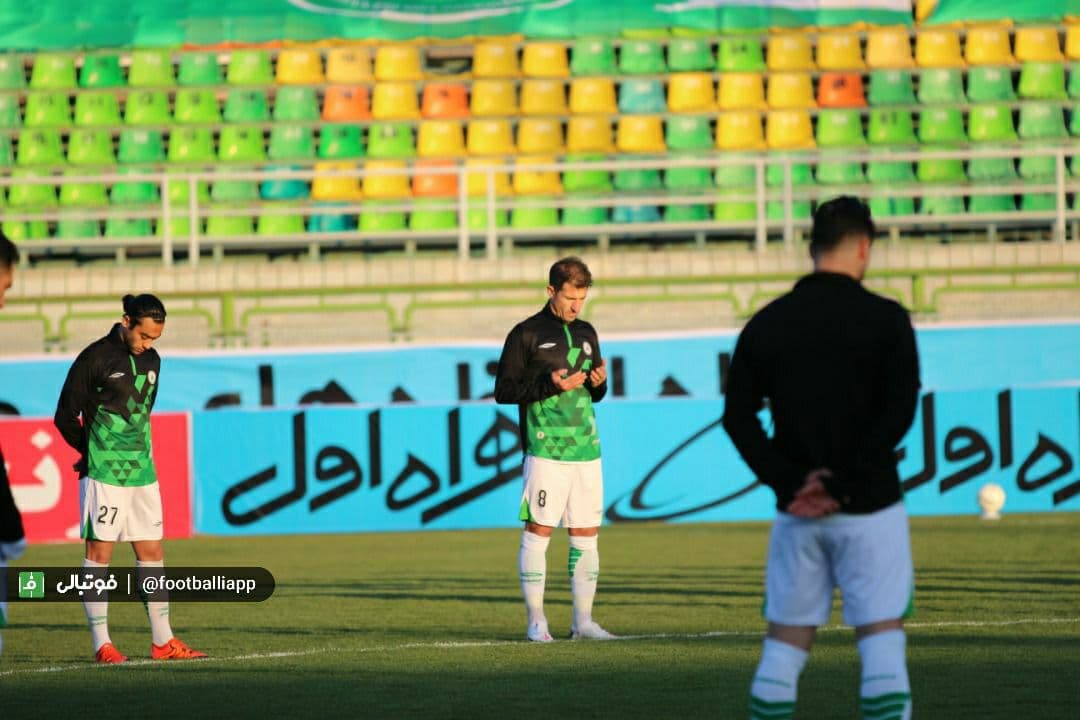 تصویر خبر