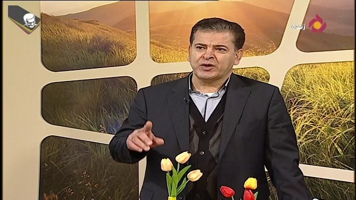 توضیحات صادق درودگر درباره نحوه تنظیم قرارداد فدراسیون فوتبال و شرکت شستا