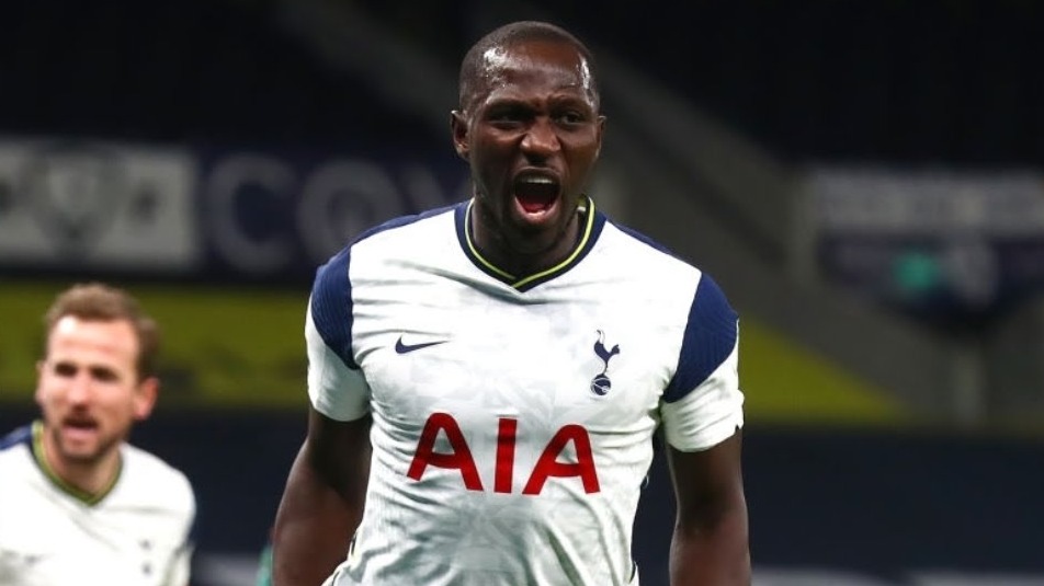 خلاصه بازی تاتنهام 2-0 برنتفورد (نیمه نهایی جام اتحادیه)