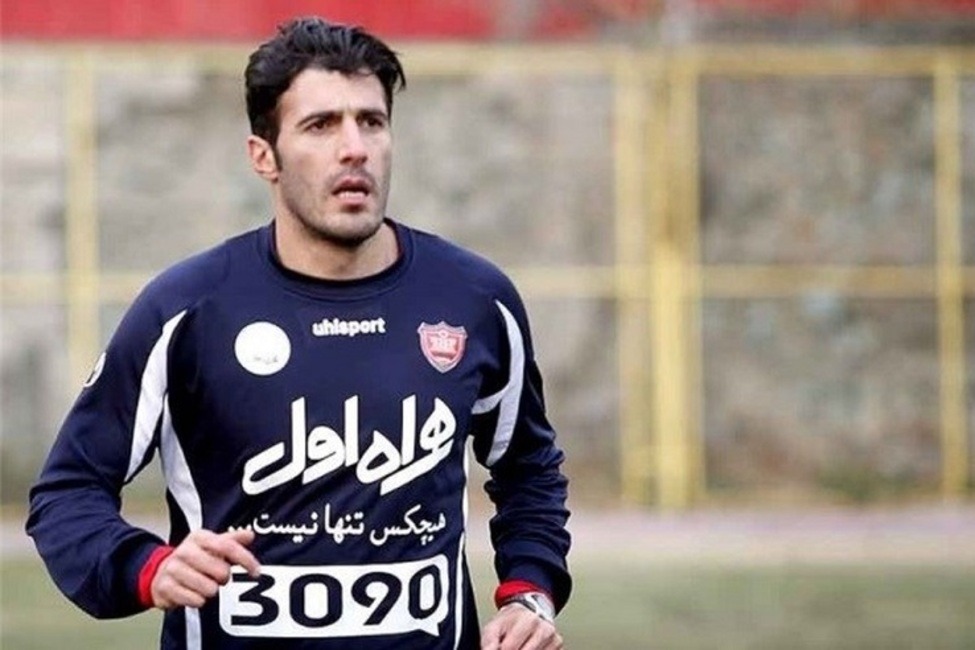 نورمحمدی: استقلال تیم خوبی است اما میشود شکستش داد/ عدهای میخواهند به پرسپولیس ضربه بزنند