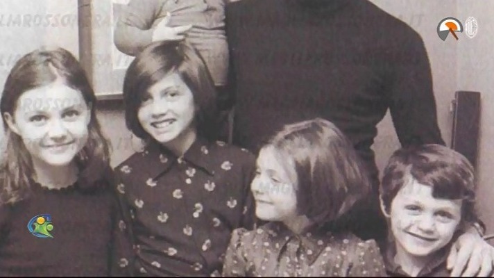 فوتبال 120/ به مناسبت هزارمین بازی مالدینی ها در میلان