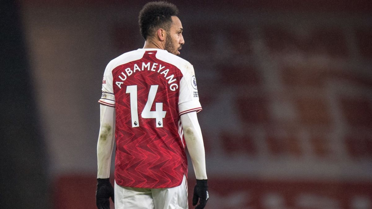 خلاصه بازی آرسنال 0-0 کریستال پالاس