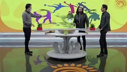 بررسی فساد و تبانی در فوتبال پایه / پیراهن شماره ده را در یکی از تیم های فوتبال پایه ده میلیون تومان فروختند