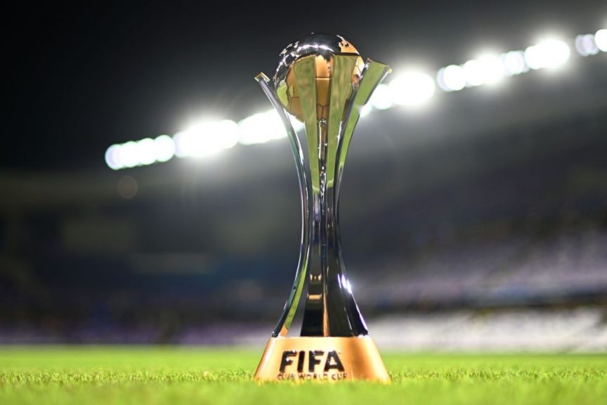 پرسپولیس در جام جهانی باشگاه‌ها؟ تکذیب شد