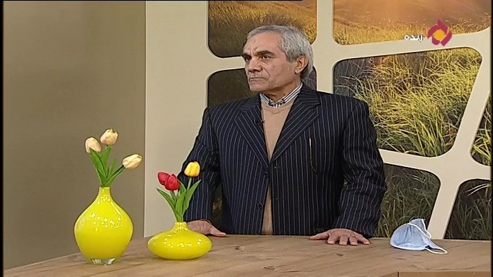 صحبت های علی اکبر طاهری درباره انتخابات فدراسیون فوتبال: لزوما کسی که دکتر است نمیتواند رئیس بیمارستان باشد