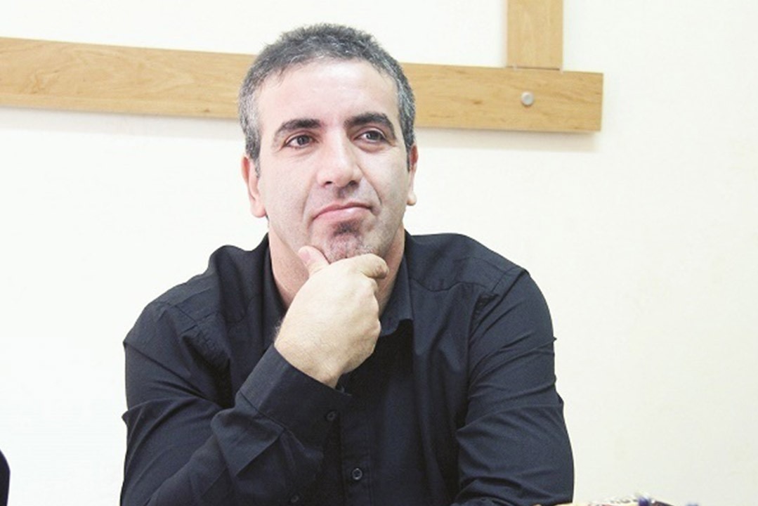 رهبریفرد: کاندیدای عضویت در هیات مدیره پرسپولیس، پول اجاره خانهاش را ندارد!