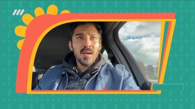 صحبت های رضا قوچان نژاد درباره شایعه بازگشت وی در جام ملتهای آسیا 2019 و پیامی برای هوادارانش فوتبالی | 