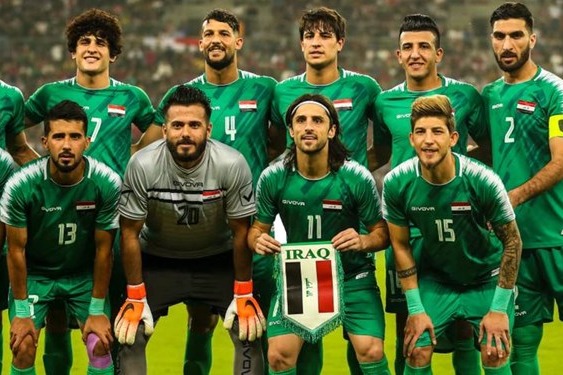 رقیب ایران به مصاف آذربایجان میرود