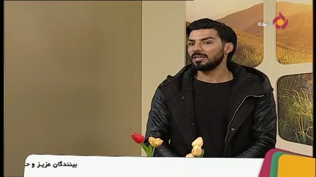 صحبت های مهدی سیدصالحی درباره حواشی پرسپولیس و اظهارات جنجالی گل محمدی