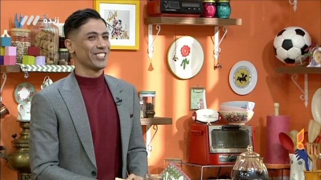 حسین طیبی بازیکن فوتسال بنفیکا: در پرتغال همه از مهدی طارمی تعریف میکنند و از من درخواست میکنند پیراهن طارمی را برای آنها بگیرم