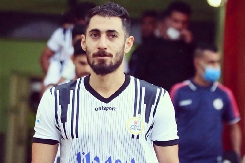 نائیجپور در گفت و گو با فوتبالی: تیم های بزرگ را در خانه شکست دادیم