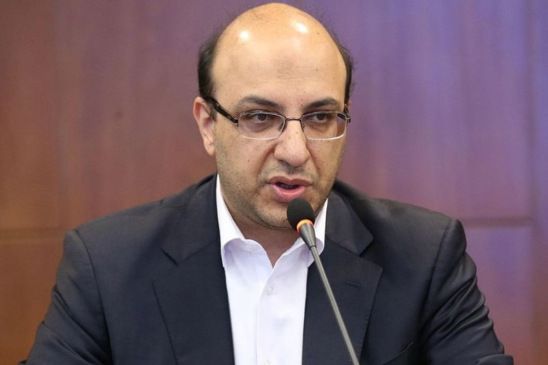 علی‌نژاد: اقدامات نهایی برای واگذاری سرخابی ‌ها در حال انجام است