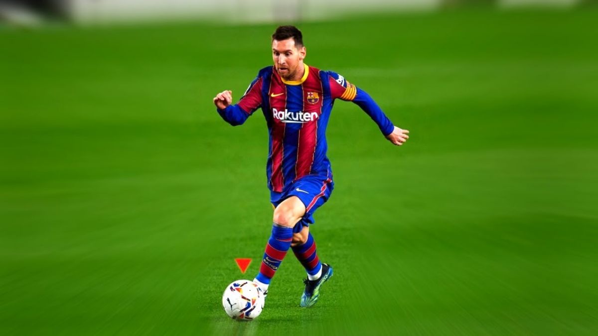 این بازیکنان را نمی‌شود متوقف کرد!