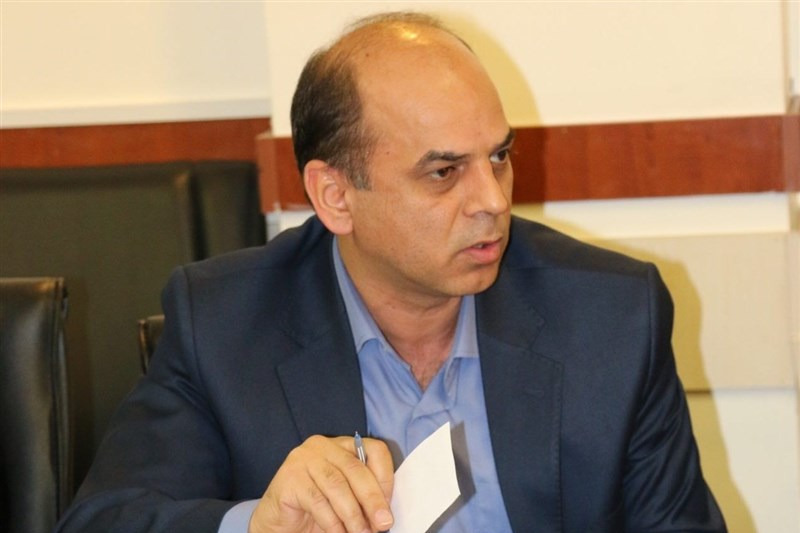 سلیمانی: نام اسپانسر از ۲ کیلومتری دیده میشود اما پولش به داوران نمیرسد/ اصفهانیان کدام فاکتور مدیریتی را دارد؟