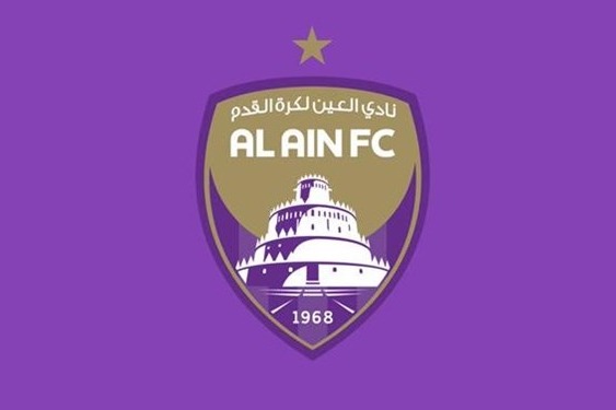 تست دوپینگ 3 بازیکن رقیب فولاد مثبت شد