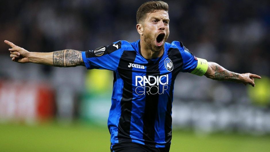 فوتبال 120/ سوپرگلهای پاپو گومز در سری آ