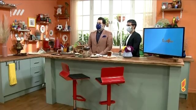 صحبت های جواد نکونام درباره دوران حضور در استقلال و عدم قهرمانی در لیگ قهرمانان آسیا