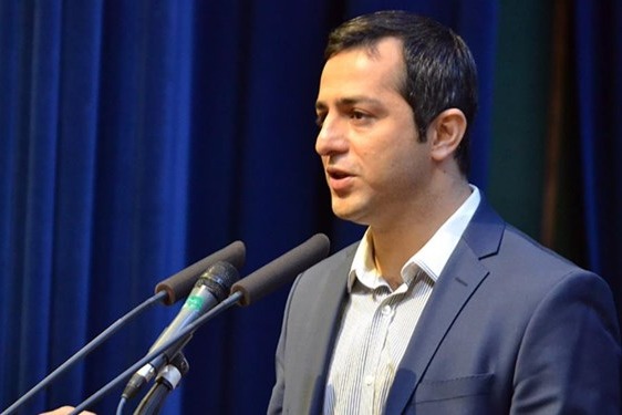 رحیمی: تا پنجشنبه تکلیف سرمربی تراکتور را مشخص میکنیم/ تا فردا به بابایی فرصت میدهیم