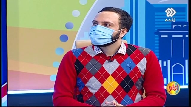 نگاهی به شعار انتخاباتی نامزدهای ریاست فدراسیون فوتبال در کشورهای مطرح اروپایی و آسیایی