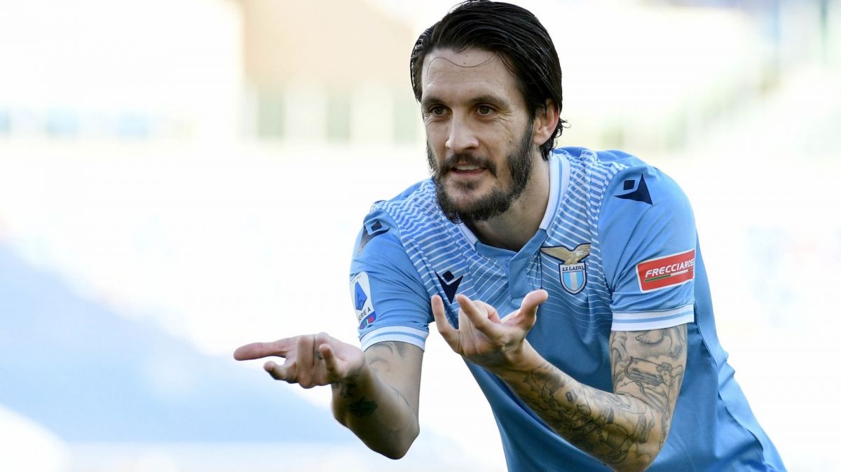 خلاصه بازی لاتزیو 1-0 سمپدوریا