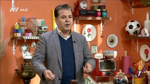 صحبت های صادق درودگر درباره تبلیغات محیطی لیگ برتر