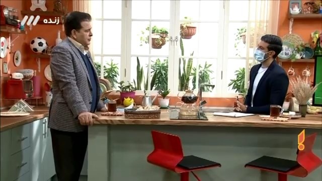 چرا استقلال و پرسپولیس با وجود پرتماشاگر بودن درآمدی از سازمان لیگ ندارد ؟ صادق درودگر پاسخ می دهد