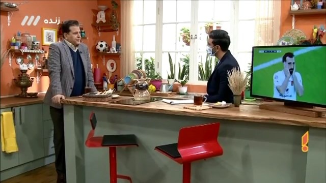 صحبت های درودگر درباره پرداخت بدهی شستا توسط فدراسیون فوتبال ، قرارداد ویلموتس و دریافت پول های بین المللی