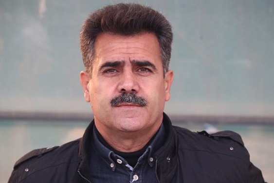 پورموسوی: صفحات تقلبی دلسوز فوتبالیها نیستند/ پیدا کردن عامل تحرکات مجازی کار سختی نیست