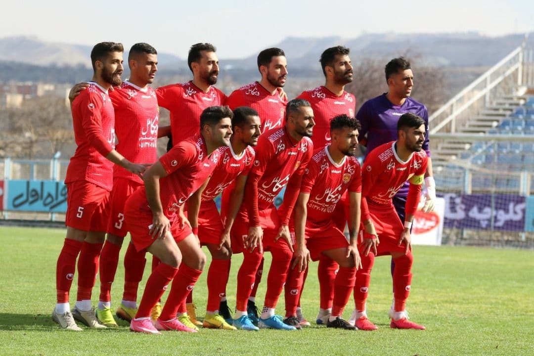 فتاحی: بانماینده حمیداوی فقط برای انتقال امتیاز صحبت میکنیم/ ثامن آماده میزبانی رایگان از شهرخودرو