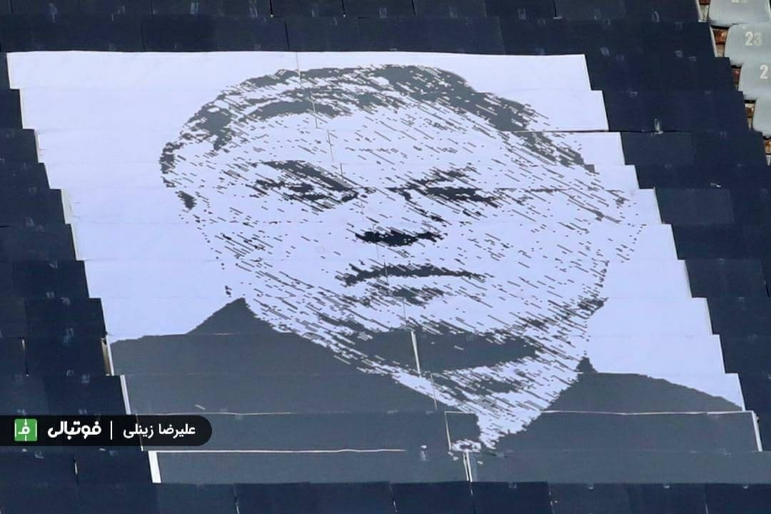 زلاتكوكرانچار هم رفت كنار ايويچ و استانكو
