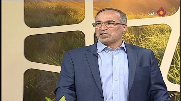 توضیحات واعظ آشتیانی در مورد دلایل سلب میزبانی از تیم های ایرانی در آسیا