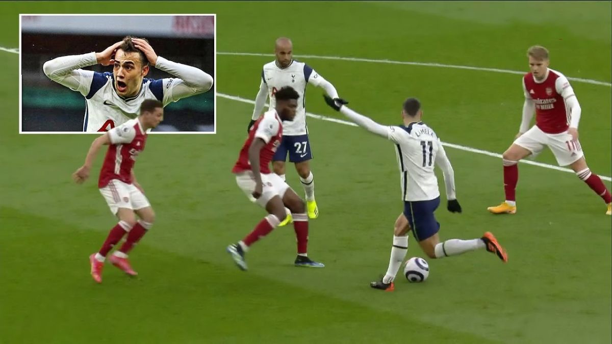 ضربات تماشایی دنیای فوتبال به سبک رابونا