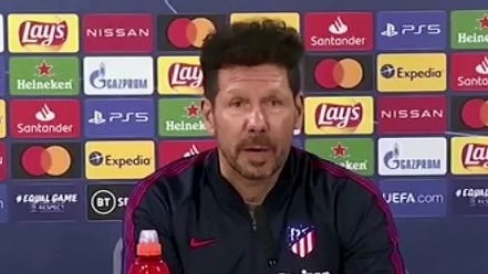 پیش نمایش دیدار بایرن و لاتزیو / چلسی و اتلتیکو