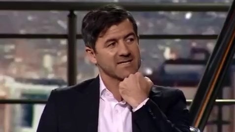 همرفیق / خاطرات کریم باقری از بخشش محرومیت سه جلسه ای پیش از بازی با استرالیا به دلیل مشت زدنش به صورت بازیکن قطر