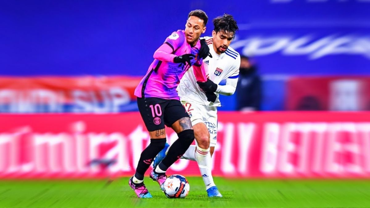 حرکاتی در سال 2021 که ارزش تماشای دوباره دارد