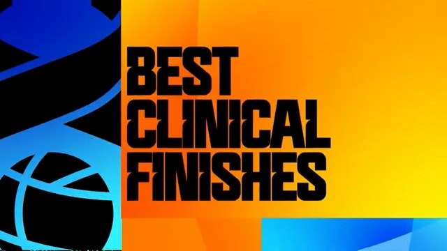 گلهای برتر با ضربات تمام کننده استادانه در لیگ قهرمانان آسیا 2020