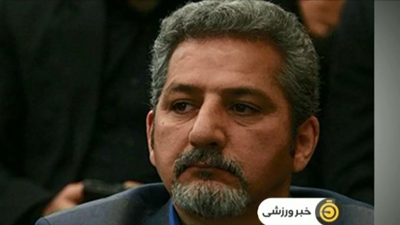 از تهدید دلالان توسط فریادشیران مدیر آکادمی استقلال تا قانون شکنی مارسلو