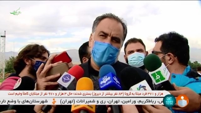 استقلال تهران در سال 1399 (بخش دوم)