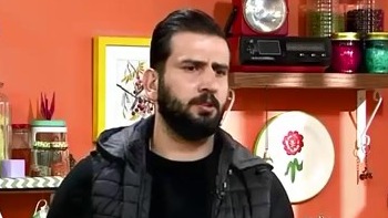 حاج محمدی مدافع اسبق استقلال: بهترین زوج خط دفاعی برای تیم ملی شجاع و پورعلی گنجی هستند