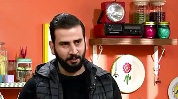 حاج محمدی: قرار بود به استقلال برگردم به همین دلیل به پرسپولیس فکر نکردم / دیریت استقلال با من صحبت کردند و قرار بود به استقلال بیایم ، اما چون الکس نوری به استقلال نیامد آمدنم منتفی شد