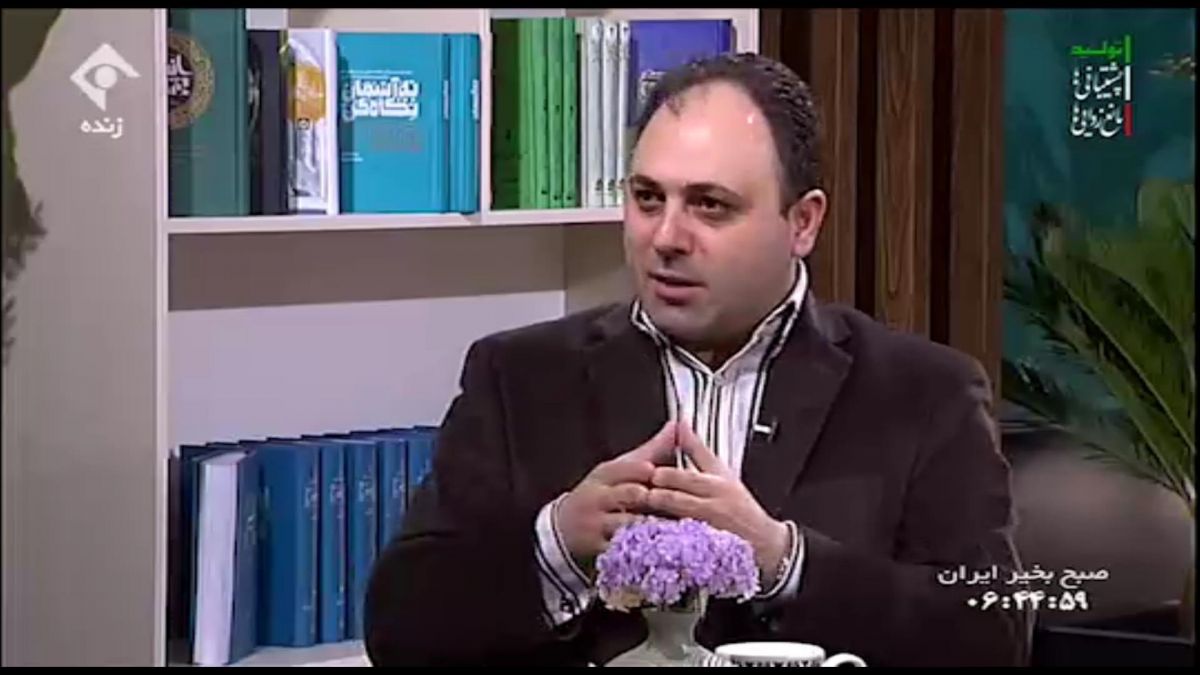 چرا میزبانی لیگ قهرمانان آسیا از تیم های ایرانی گرفته شد؟