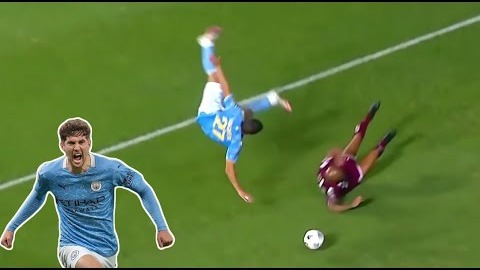 مدافعان توقف ناپذیر 2021