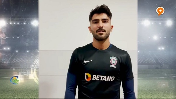 فوتبال 120 / عملکرد لژیونرها در هفته گذشته (19 فروردین)